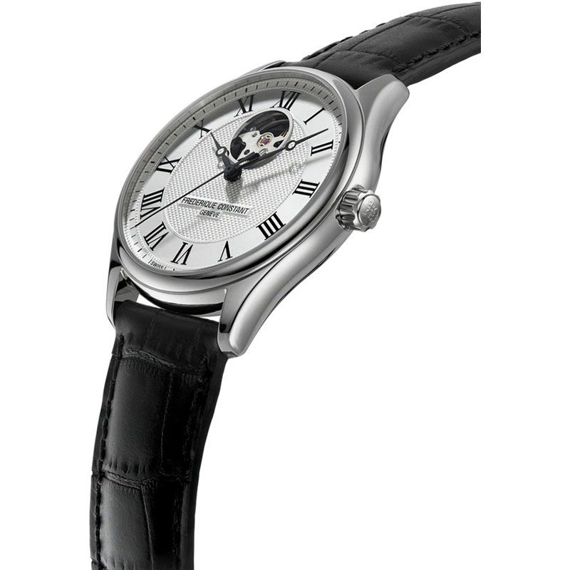 Frederique Constant FC-310MC5B6